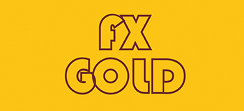 FX-gold